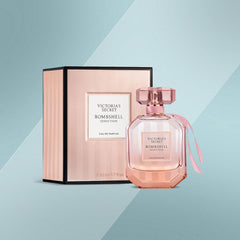 Victorias Secret Bombshell Seduction 50 ML
