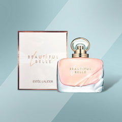 Estee Lauder beautiful belle 50ml for her