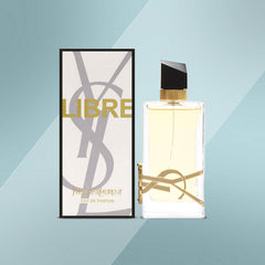YSL Libre 90 ML Eau De Parfum
