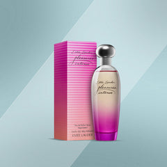 Estee Lauder Pleasures Intense EDP for Women