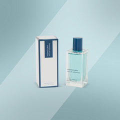 Murcury Pour Homme 100ml