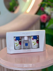 Ted Baker Floral Gift Set - Mini