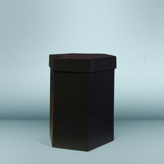 Giftables X Large Black Box