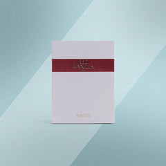 Zara- Red Vanilla For Women