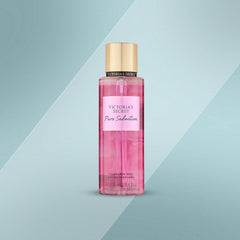 Victoria Secret Pure Seduction Mist 250Ml
