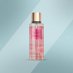 Victoria Secret Romantic Mist 250Ml