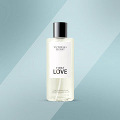 Victoria Secret First Love Mist 250Ml