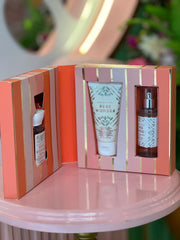 B&BW Pure Wonder Gift Set