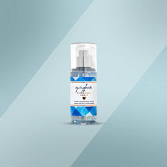 Bath and Body Works Gingham Fine Fragrance Mist 75 ml