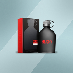 Hugo Boss Just Different EDT for Men 100ml