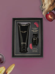 Victoria secret very sexy Night Gift set