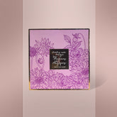 B&BW A Thousand Wish Gift Set