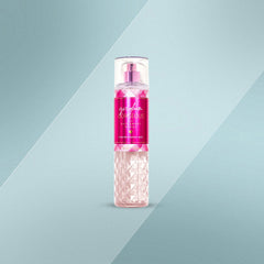 B&BW Gingham Gorgeous