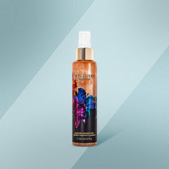 B&BW Diamond Shimmer Mist