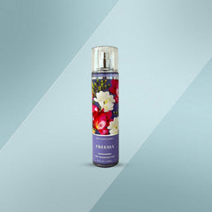 B&BW Freesia Mist