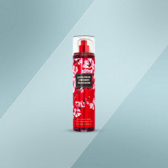 B&BW Japanese Cherry