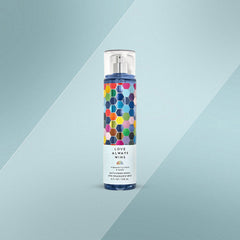 B&BW Love Always Wins