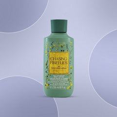 B&BW Chasing Fireflies Body wash