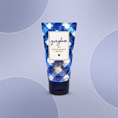 B&BW Gingham Body Lotion 70gm