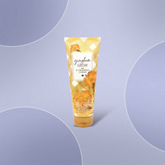 B&BW Gingham Gorgeous Body Cream