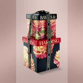 Baylis & Harding Cherry Blossom Gift Set