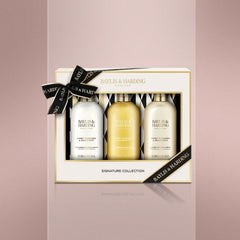 Baylis & Harding Sweet Grapefruit Gift Set