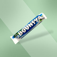 Bounty