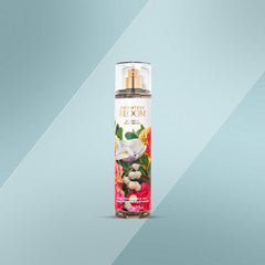 B&BW Brightest Bloom