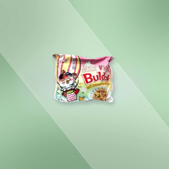 Buldak Cream