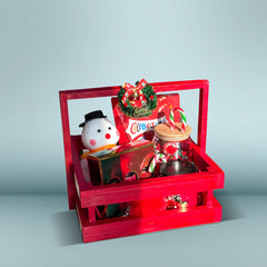 Holiday Hamper