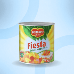 Delmonte Fiesta 432g