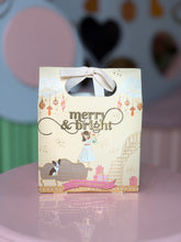 Bath & Body Works Into The Night Mini