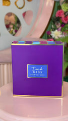 B&BW Dark Kiss Gift Set
