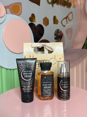 Bath & Body Works Into The Night Mini