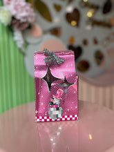 B&BW Sweet Pea Gift Set