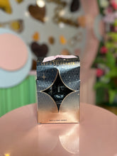 Into the Night Mini Gift set