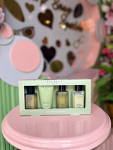 Ted Baker Miniature Collection