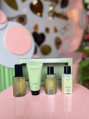 Ted Baker Miniature Collection