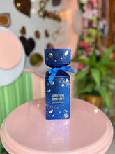 B&BW 3 Pc Gift Set Dream Night