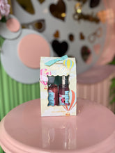 Hello Beautiful Gift Set