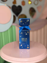 B&BW 3 Pc Gift Set Dream Night