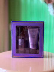 Victoria's Secret Love Spell Gift Set