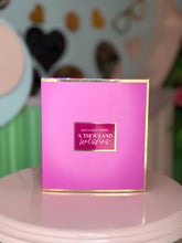 B&BW A Thousand Wishes Gift Set