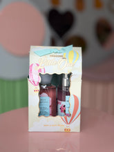 Hello Beautiful Gift Set
