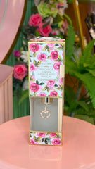 French Rose Garden Diffuser