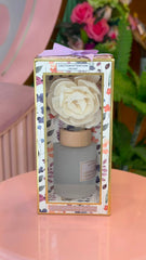 Lavender Diffuser