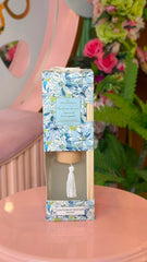 Rainforest Jasmine Diffuser