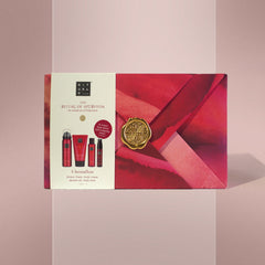 Rituals Gift Set