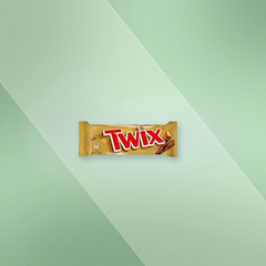 TWIX
