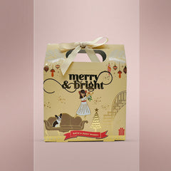 Bath & Body Works Into The Night Mini